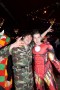 Thumbs/tn_Prijsuitreiking optocht 2016 002.jpg